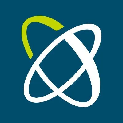 slsc.org's icon
