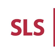 SLS Seredyński Bryl-Weiss Kancelaria Radców Prawnych sp. p.