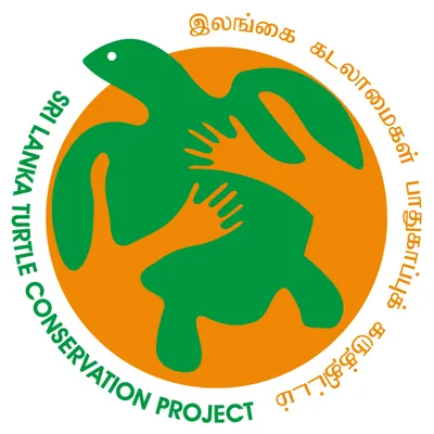 sltcp.org's icon