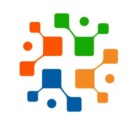 sltechcommunity.lk's icon
