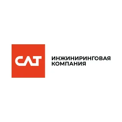ООО "Современные литейные технологии"'s icon