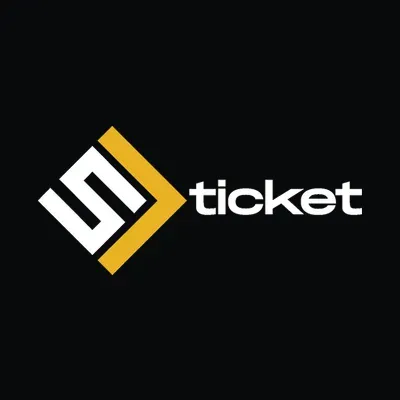 SL Ticket's brand icon