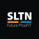 Logo van SLTN