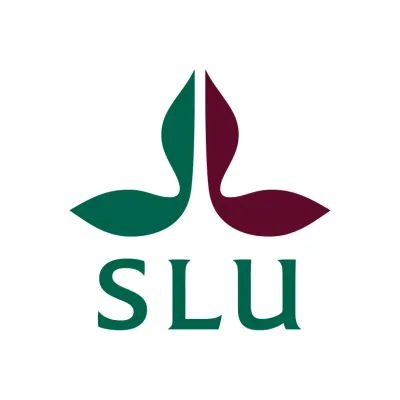 Sveriges lantbruksuniversitet