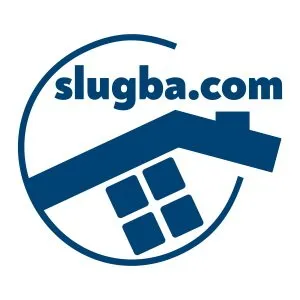 slugba.com's icon