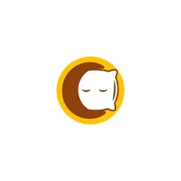 Slumber Copilot's icon