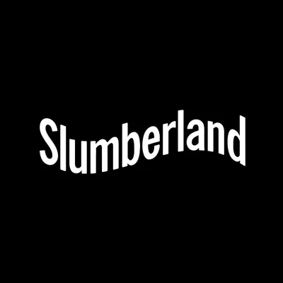 slumberland.co.th's icon