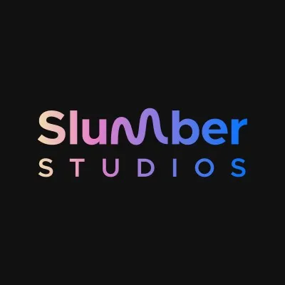slumberstudios.com's icon