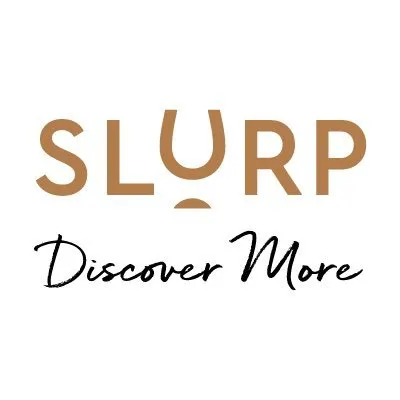 slurp.co.uk's icon