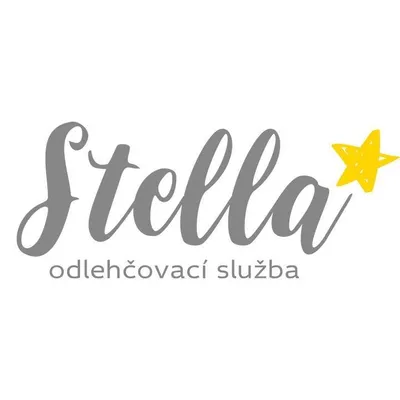 sluzbastella.cz's icon