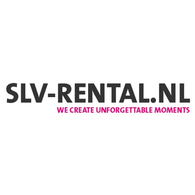 slv-rental.nl's icon