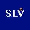 slvconsultores.com's icon