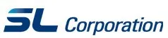 에스엘 logo