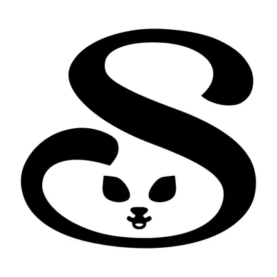 sly-fox.cz's icon