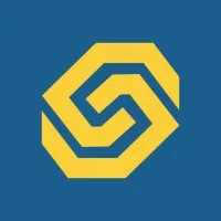 Slycora