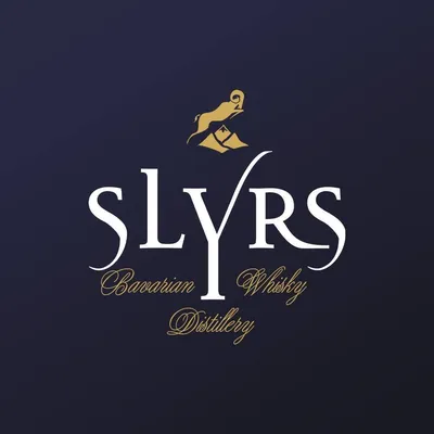 slyrs.com's icon