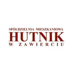 Spółdzielnia Mieszkaniowa Hutnik. Genossenschaft