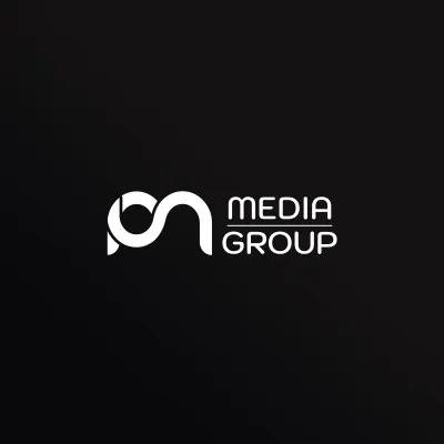 sm-mg.com's icon