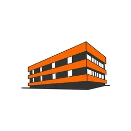 Spółdzielnia Mieszkaniowa Skarbek W Wałbrzychu Cooperative