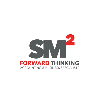 sm2.accountants's icon