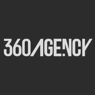 sm360.ca's icon