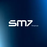 sm7finance.com.br's icon