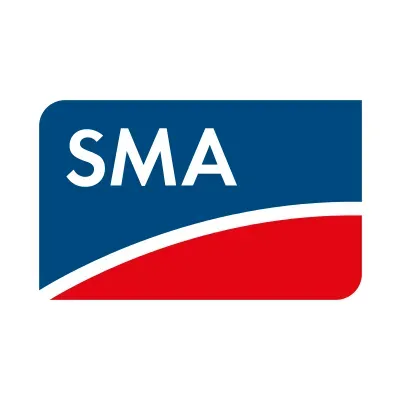 SMA America's icon