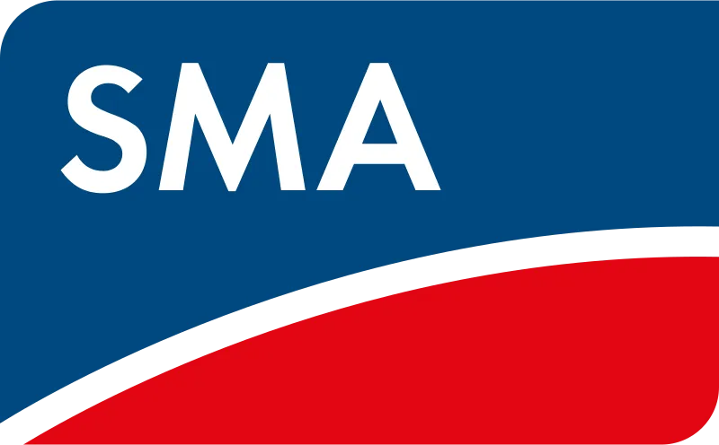 SMA America