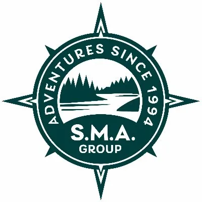 sma.fi's icon