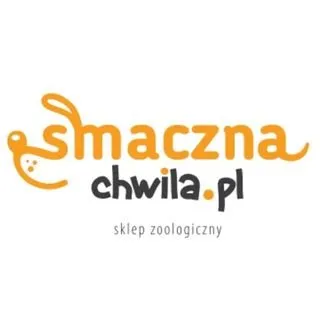 Smacznachwila.Pl P.Bania sp. j.