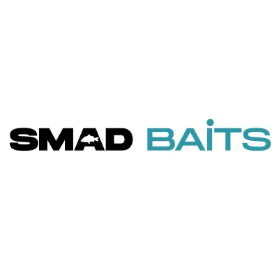 Smadbaits's icon