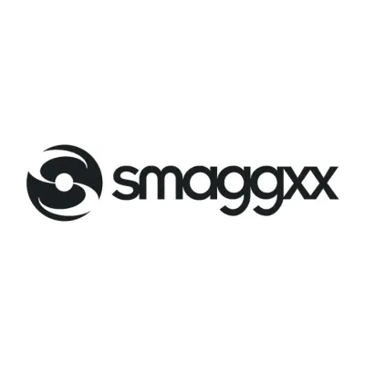 Smaggxx's icon