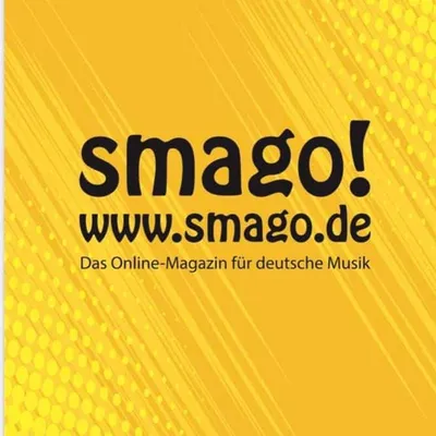 smago.de's icon