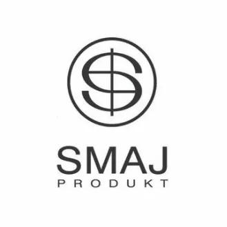 smaj.rs's icon
