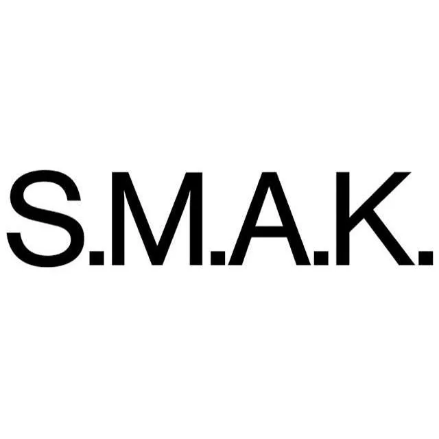 S.M.A.K.