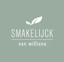 smakelijck.nl's icon