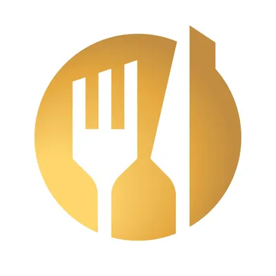 smakosze.pl's icon