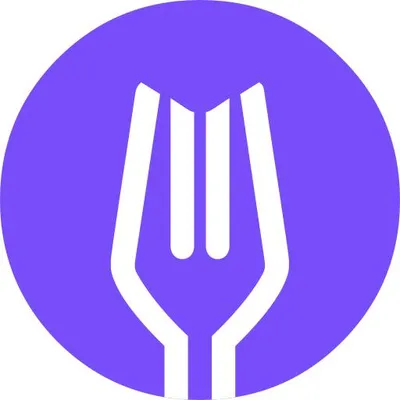 smakota.pl's icon
