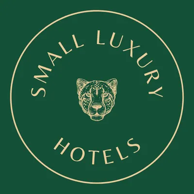 small-luxury-hotels.net's icon