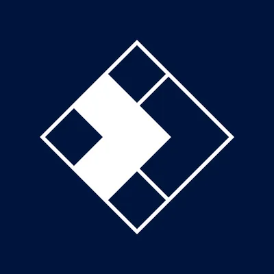 smallbizpros.ca's icon