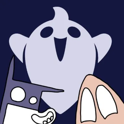 smallbu.com's icon