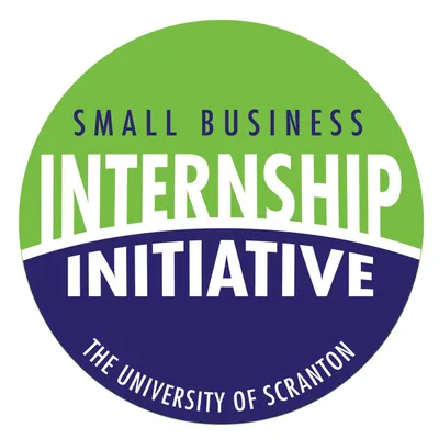 smallbusinessinternships.com's icon