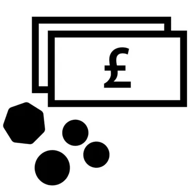 smallbusinessprices.co.uk's icon