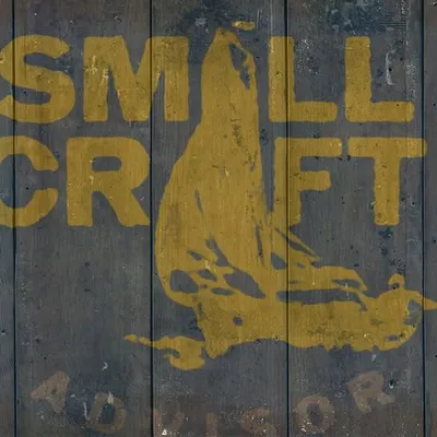 smallcraftadvisor.com's icon
