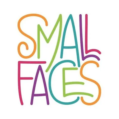 smallfaces.org's icon