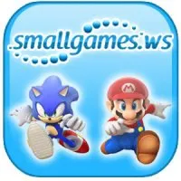 smallgames.ws's icon