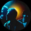 SS  Avatar