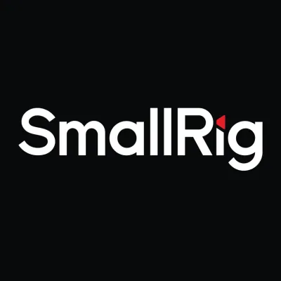 SmallRig Japan Coupons and Promo Code
