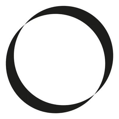 smallstudio.gr's icon