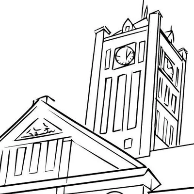 smalltowntaylorville.com's icon